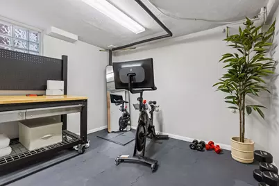 1804 W 49th Street, Minneapolis, MN 55419 - Photo 62