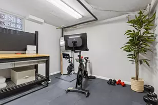 1804 W 49th St, Minneapolis, MN 55419 - Photo 62