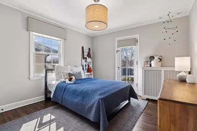 1804 W 49th Street, Minneapolis, MN 55419 - Photo 54