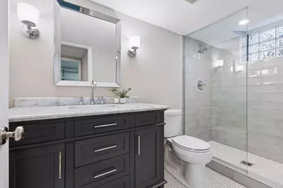 1804 W 49th Street, Minneapolis, MN 55419 - Photo 60