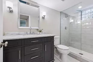 1804 W 49th St, Minneapolis, MN 55419 - Photo 60