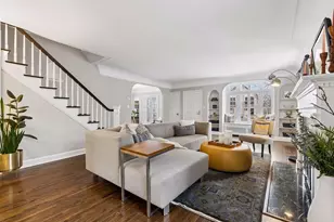 1804 W 49th St, Minneapolis, MN 55419 - Photo 18