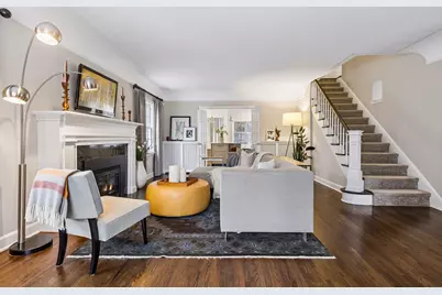 1804 W 49th Street, Minneapolis, MN 55419 - Photo 12