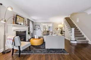 1804 W 49th St, Minneapolis, MN 55419 - Photo 12