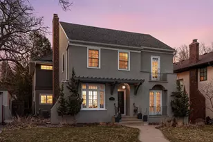 1804 W 49th St, Minneapolis, MN 55419 - Photo 2