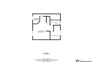 1804 W 49th St, Minneapolis, MN 55419 - Photo 70