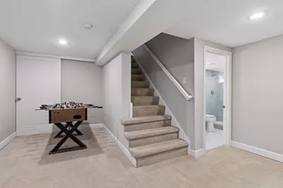 1804 W 49th Street, Minneapolis, MN 55419 - Photo 56