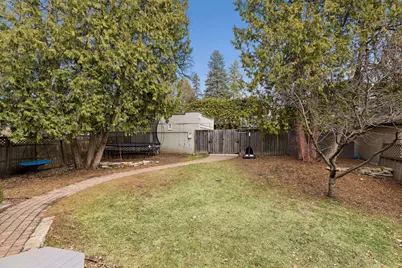 1804 W 49th Street, Minneapolis, MN 55419 - Photo 68