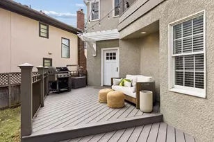 1804 W 49th St, Minneapolis, MN 55419 - Photo 66