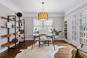 1804 W 49th St, Minneapolis, MN 55419 - Photo 24