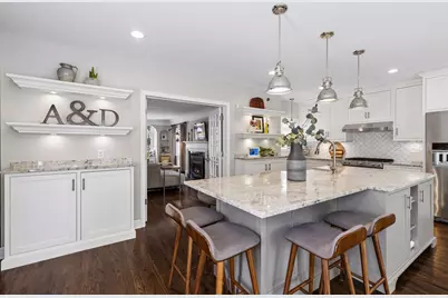 1804 W 49th Street, Minneapolis, MN 55419 - Photo 28