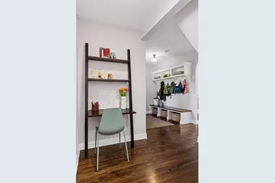 1804 W 49th Street, Minneapolis, MN 55419 - Photo 36