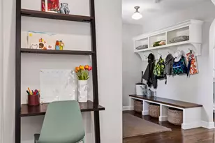 1804 W 49th St, Minneapolis, MN 55419 - Photo 36