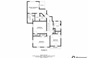 1804 W 49th St, Minneapolis, MN 55419 - Photo 72