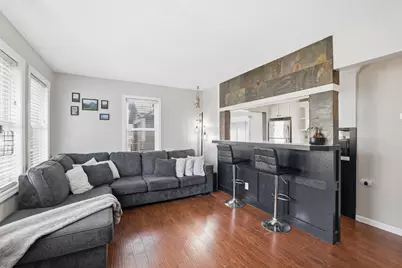 7544 Douglas Drive N, Brooklyn Park, MN 55443 - Photo 4