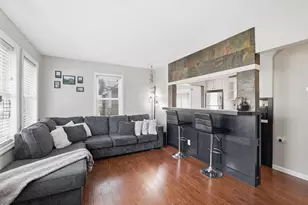 7544 Douglas Dr N, Brooklyn Park, MN 55443 - Photo 4