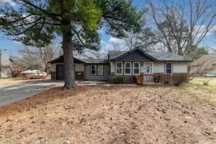 7544 Douglas Dr N, Brooklyn Park, MN 55443 - Photo 24