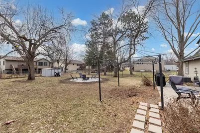 7544 Douglas Drive N, Brooklyn Park, MN 55443 - Photo 16