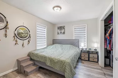 7544 Douglas Drive N, Brooklyn Park, MN 55443 - Photo 12