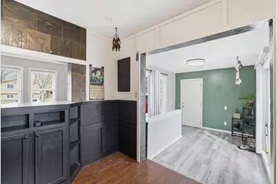 7544 Douglas Drive N, Brooklyn Park, MN 55443 - Photo 8