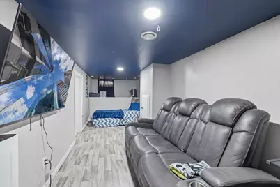 7544 Douglas Drive N, Brooklyn Park, MN 55443 - Photo 14