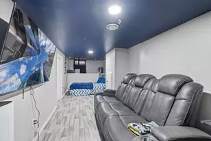 7544 Douglas Dr N, Brooklyn Park, MN 55443 - Photo 14