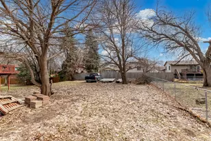 7544 Douglas Dr N, Brooklyn Park, MN 55443 - Photo 22