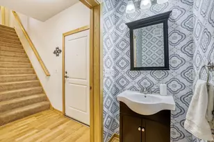 625 Dayton Ave, Saint Paul, MN 55104 - Photo 6