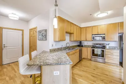 625 Dayton Avenue #5, Saint Paul, MN 55104 - Photo 2