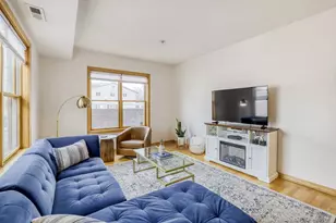 625 Dayton Ave, Saint Paul, MN 55104 - Photo 10