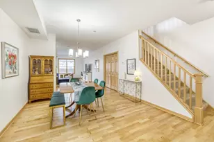 625 Dayton Ave, Saint Paul, MN 55104 - Photo 8