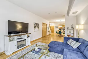 625 Dayton Ave, Saint Paul, MN 55104 - Photo 12