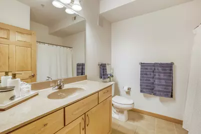 625 Dayton Avenue #5, Saint Paul, MN 55104 - Photo 26