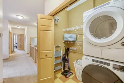 625 Dayton Avenue #5, Saint Paul, MN 55104 - Photo 16