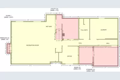 15 Saint Albans Road E, Hopkins, MN 55305 - Photo 32