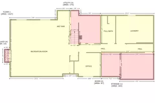 15 St Albans Rd E, Hopkins, MN 55305 - Photo 32