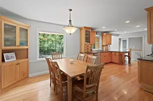 15 St Albans Rd E, Hopkins, MN 55305 - Photo 10