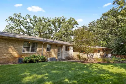 15 Saint Albans Road E, Hopkins, MN 55305 - Photo 26