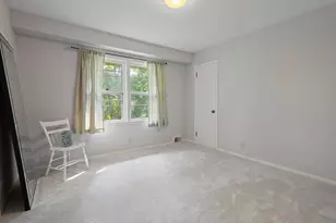 15 St Albans Rd E, Hopkins, MN 55305 - Photo 16