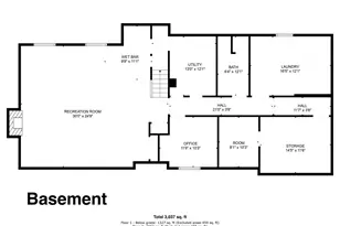 15 St Albans Rd E, Hopkins, MN 55305 - Photo 30