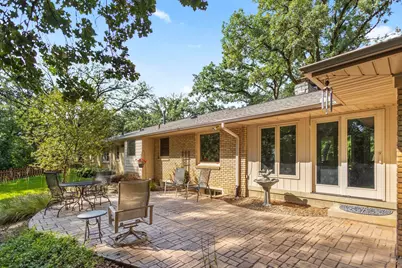 15 Saint Albans Road E, Hopkins, MN 55305 - Photo 24