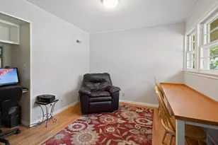 15 St Albans Rd E, Hopkins, MN 55305 - Photo 22