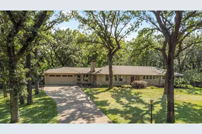 15 Saint Albans Road E, Hopkins, MN 55305 - Photo 1