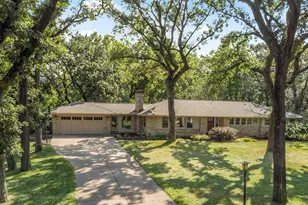 15 St Albans Rd E, Hopkins, MN 55305 - Photo 1