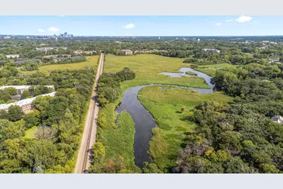 15 Saint Albans Road E, Hopkins, MN 55305 - Photo 28