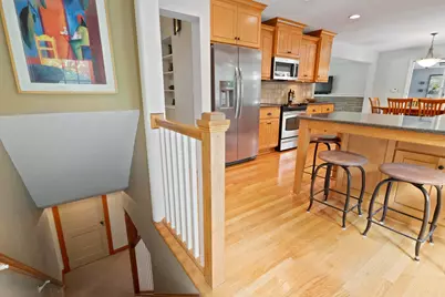 15 Saint Albans Road E, Hopkins, MN 55305 - Photo 14