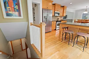 15 St Albans Rd E, Hopkins, MN 55305 - Photo 14