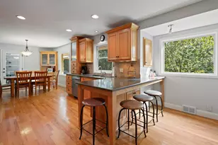 15 St Albans Rd E, Hopkins, MN 55305 - Photo 12