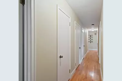 15 Saint Albans Road E, Hopkins, MN 55305 - Photo 20