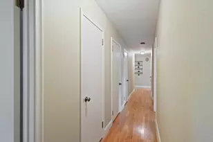 15 St Albans Rd E, Hopkins, MN 55305 - Photo 20